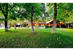24341 Rolling View Road, Hidden Hills CA: 