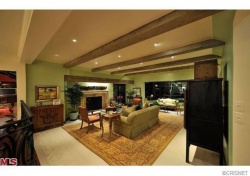 24341 Rolling View Road, Hidden Hills CA: 