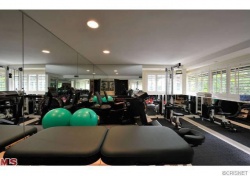 24341 Rolling View Road, Hidden Hills CA: 