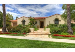 3895 PRADO DE LA MARIPOSA, Calabasas CA: 