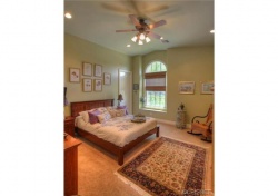 3895 PRADO DE LA MARIPOSA, Calabasas CA: 