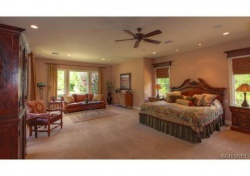 3895 PRADO DE LA MARIPOSA, Calabasas CA: 