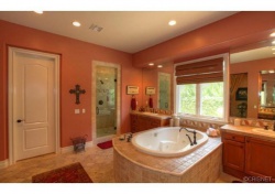 3895 PRADO DE LA MARIPOSA, Calabasas CA: 