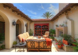 3895 PRADO DE LA MARIPOSA, Calabasas CA: 