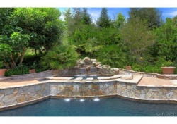 3895 PRADO DE LA MARIPOSA, Calabasas CA: 