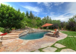 3895 PRADO DE LA MARIPOSA, Calabasas CA: 