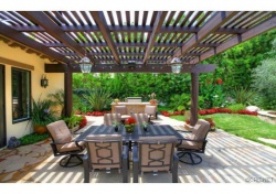 3895 PRADO DE LA MARIPOSA, Calabasas CA: 