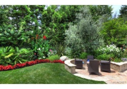 3895 PRADO DE LA MARIPOSA, Calabasas CA: 