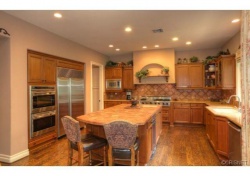 3895 PRADO DE LA MARIPOSA, Calabasas CA: 