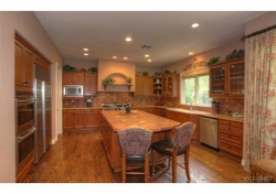 3895 PRADO DE LA MARIPOSA, Calabasas CA: 