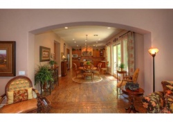 3895 PRADO DE LA MARIPOSA, Calabasas CA: 