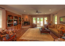 3895 PRADO DE LA MARIPOSA, Calabasas CA: 