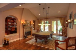 3895 PRADO DE LA MARIPOSA, Calabasas CA: 