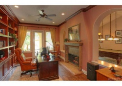 3895 PRADO DE LA MARIPOSA, Calabasas CA: 