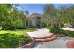 25964 MANLEY Court, Calabasas CA: 
