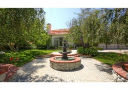 25964 MANLEY Court, Calabasas CA: 