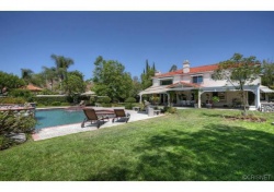 25964 MANLEY Court, Calabasas CA: 