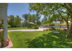 25964 MANLEY Court, Calabasas CA: 