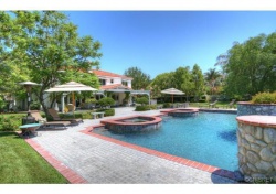 25964 MANLEY Court, Calabasas CA: 