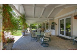 25964 MANLEY Court, Calabasas CA: 