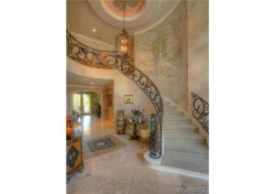 25964 MANLEY Court, Calabasas CA: 