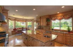 25964 MANLEY Court, Calabasas CA: 