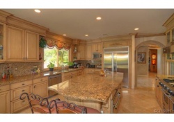 25964 MANLEY Court, Calabasas CA: 
