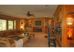 25964 MANLEY Court, Calabasas CA: 
