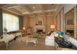 25964 MANLEY Court, Calabasas CA: 