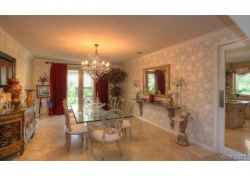 25964 MANLEY Court, Calabasas CA: 