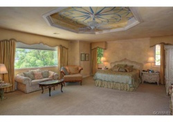 25964 MANLEY Court, Calabasas CA: 