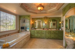 25964 MANLEY Court, Calabasas CA: 