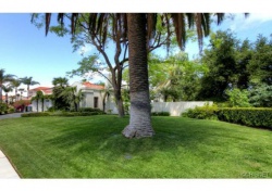 3808 PARK OESTE, Calabasas CA: 