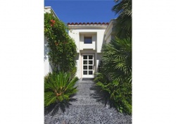 3808 PARK OESTE, Calabasas CA: 
