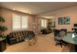 3808 PARK OESTE, Calabasas CA: 