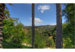 3808 PARK OESTE, Calabasas CA: 