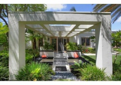 3808 PARK OESTE, Calabasas CA: 