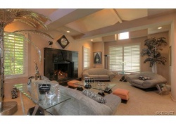 3808 PARK OESTE, Calabasas CA: 