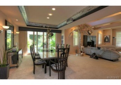 3808 PARK OESTE, Calabasas CA: 