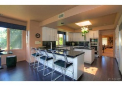 3808 PARK OESTE, Calabasas CA: 