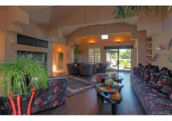 3808 PARK OESTE, Calabasas CA: 