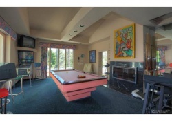 3808 PARK OESTE, Calabasas CA: 
