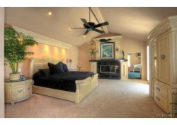 3808 PARK OESTE, Calabasas CA: 