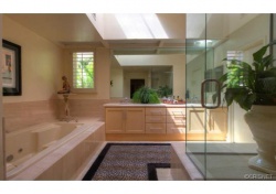 3808 PARK OESTE, Calabasas CA: 