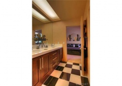 3808 PARK OESTE, Calabasas CA: 
