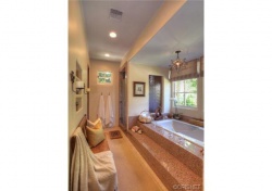 23237 Blue Bird Drive, Calabasas CA: 