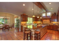 23237 Blue Bird Drive, Calabasas CA: 