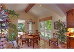 23237 Blue Bird Drive, Calabasas CA: 