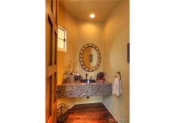 23237 Blue Bird Drive, Calabasas CA: 