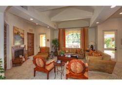 23237 Blue Bird Drive, Calabasas CA: 